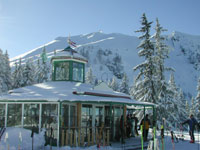 Berg 
Schlvssl
