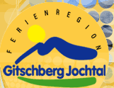 Home - Ferienregion 
Gitschberg Jochtal