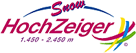 Bergbahnen Hochzeiger-Pitztal
