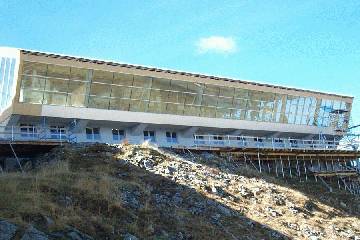 bild_0001234