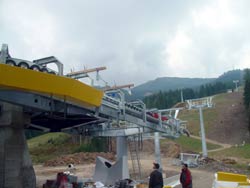 Talstation