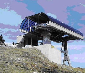 Bergstation 
Ochsenboden_02