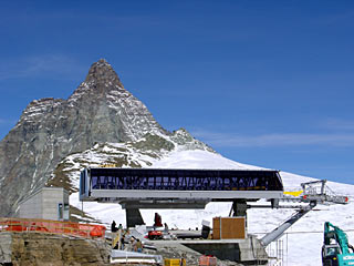 [2003-09-17_10-59-07.jpg]