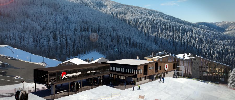 Reinswald: Neue Kabinenbahn 2027