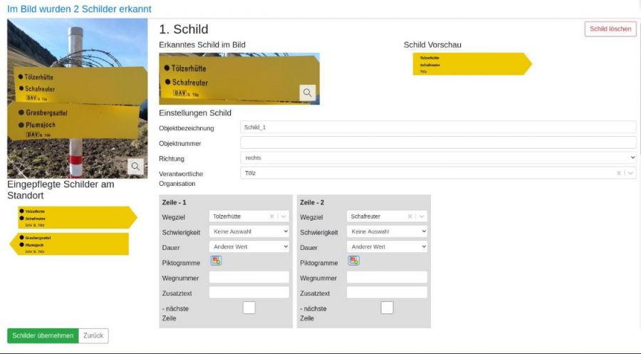General Solutions: Künstliche Intelligenz für modernes Destinationsmanagement