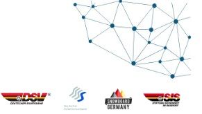 Verantwortungsvoller Wintersport ist möglich