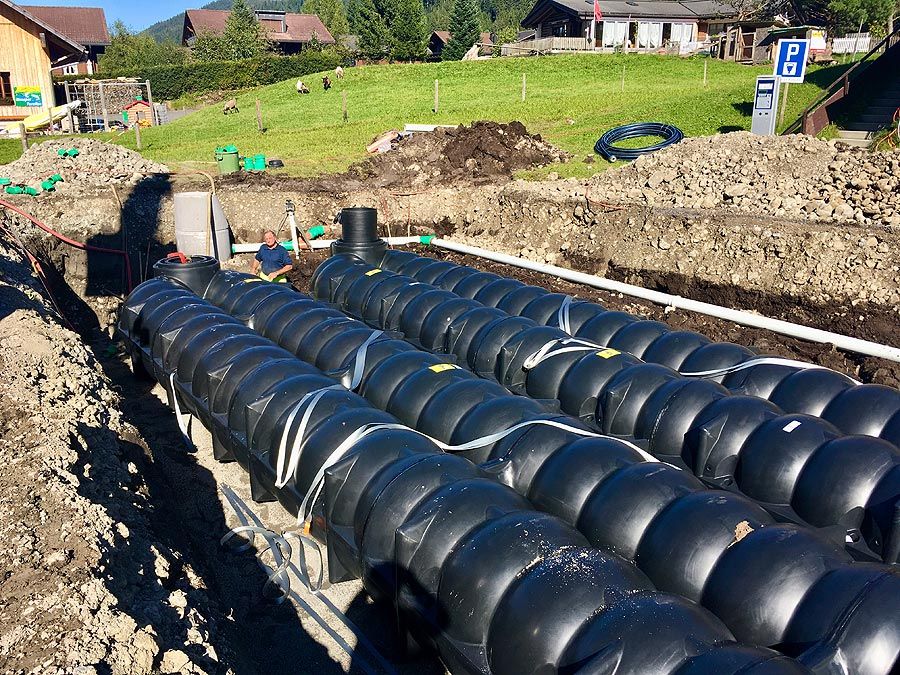 Familiendestination Skilift Brunni rüstet sich für die Zukunft und lanciert Familien-Lebensabo