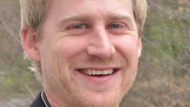Thomas Küng neuer CEO der Lenzerheide Bergbahnen AG
