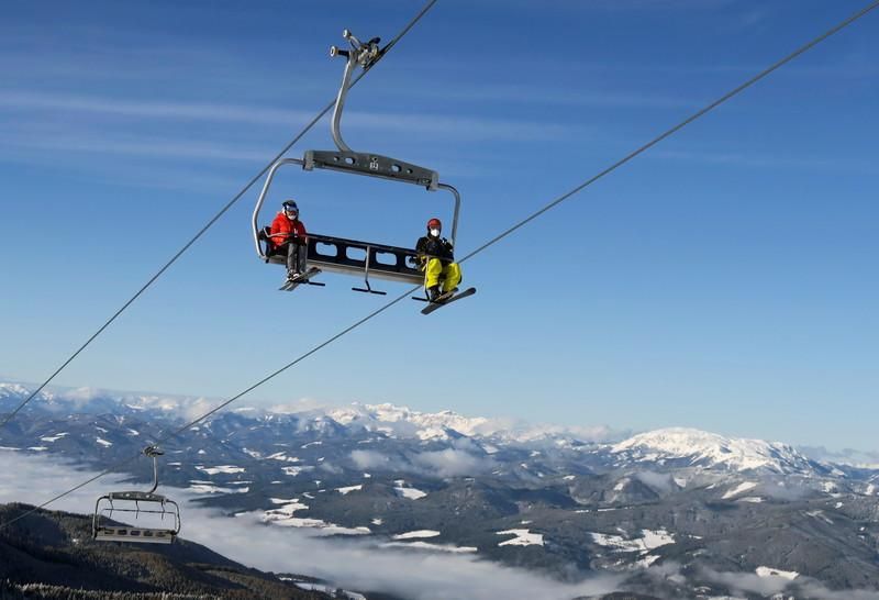 Praktische Erfahrungen mit Kontingentierung & Online-Ticketing