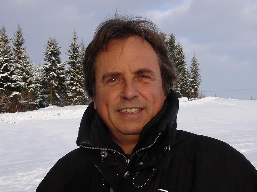 Was passiert da gerade in einigen österreichischen Skigebieten?
