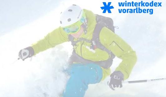 Skigebiete-Öffnung ohne negative Auswirkung auf Infektionsentwicklung