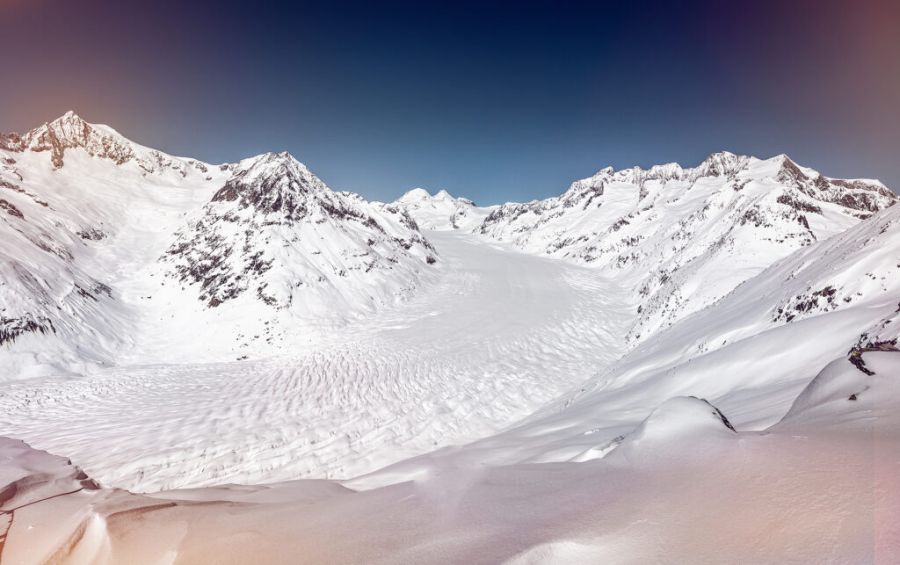 Wallis Promotion setzt beim ersten digitalen Marktplatz Wallis auf Alturos Destination OS