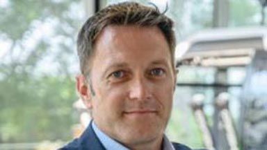 Virtual Online Event: Liegt die Zukunft der urbane Mobilität oberhalb der Häusergrenze?
