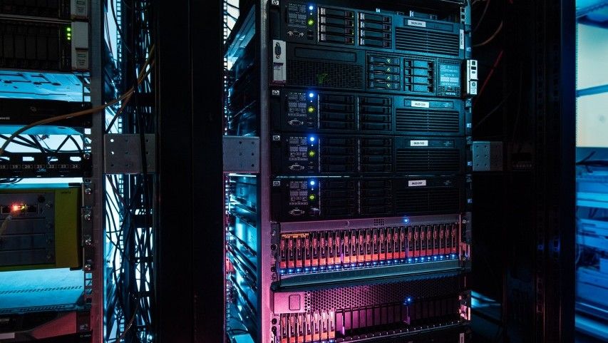 Axess ist ISO 27001 zertifiziert!