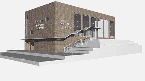 WPK ist Mitglied der Ropeway Project Group
