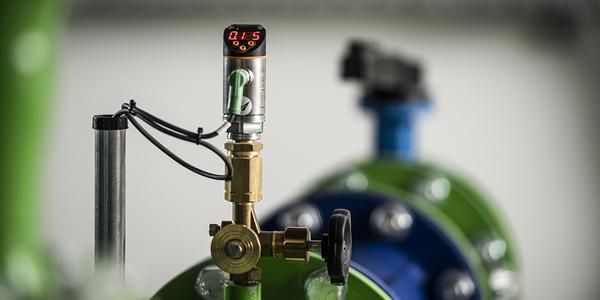 TechnoAlpin: Saalbach-Hinterglemm investiert in energieeffiziente Gesamtlösung