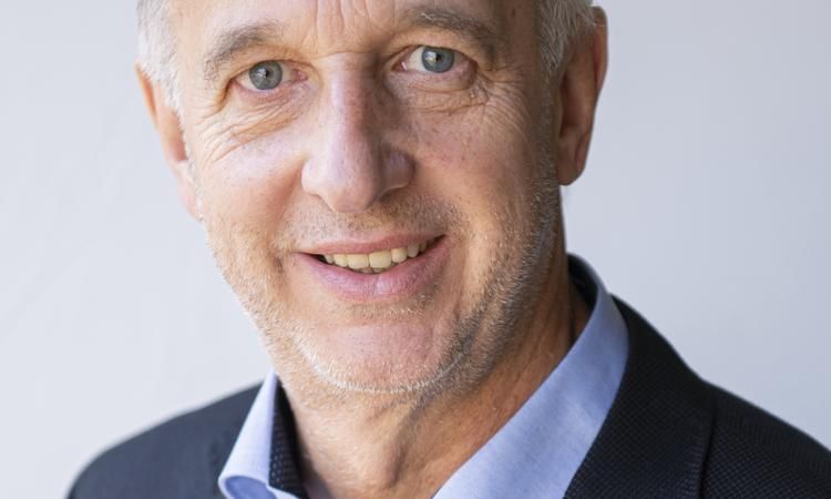 TechnoAlpin: „So stelle ich mir Digitalisierung vor!“