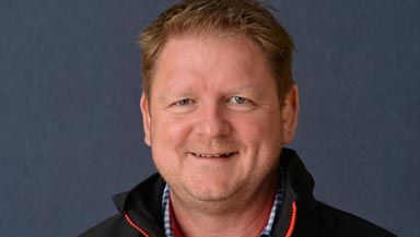 Bergbahnen Beckenried-Emmetten: Roger Joss verlässt die Klewenalp