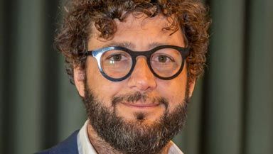 Grächen: Roman Rogenmoser übernimmt das Zepter