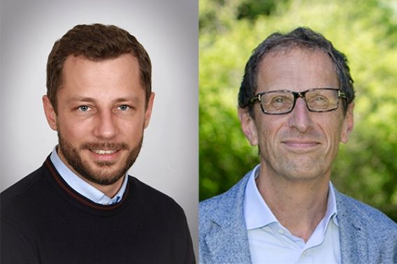 Neuer TVB-Obmann in Serfaus-Fiss-Ladis