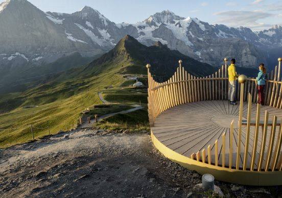 Luftseilbahn Wengen–Männlichen AG: 67. Geschäftsbericht 2020