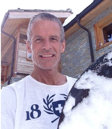 Rainer Flaig verlässt SkiArena Andermatt-Sedrun