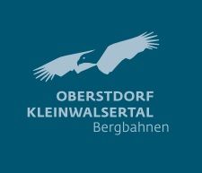 Hauptversammlung: Kleinwalsertaler Bergbahn AG mit positivem Blick in die Zukunft