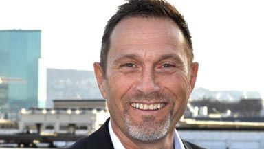 Heinz Rutishauser – neuer Geschäftsführer bei der Bergbahnen Beckenried-Emmetten AG