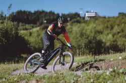rocktrail pop-up-campingzelt Camping- und Festival-Zelt, für 2 Persone – Camper-Forum-Münsterland FPP-4 Tire Size:700x42-47 (622x42-47) Bosch eBike Display zum