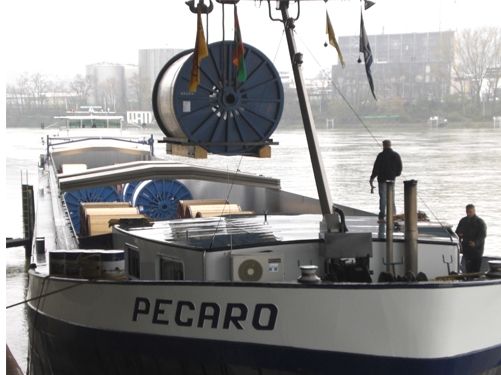 Jungfraubahnen Harderbahn feiert 100JahrJubiläum mit neuen Wagen