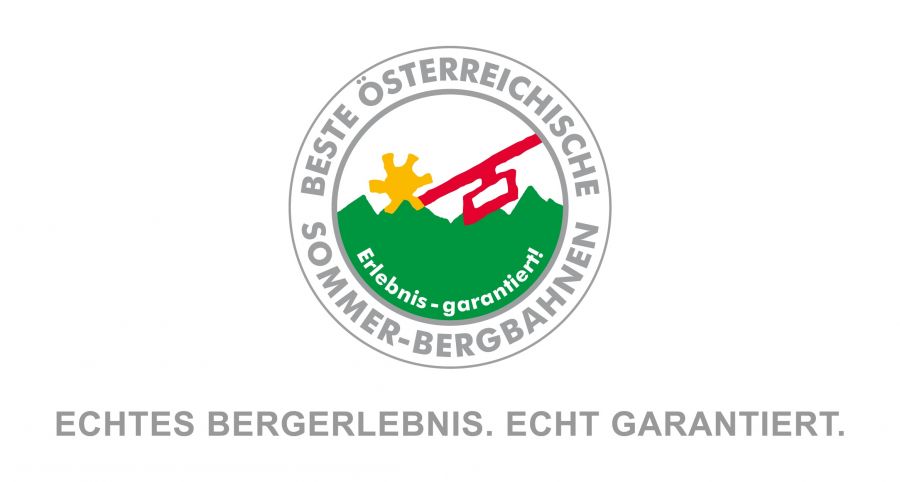 Vorausblickende Strategie der Besten Österreichischen Sommer-Bergbahnen