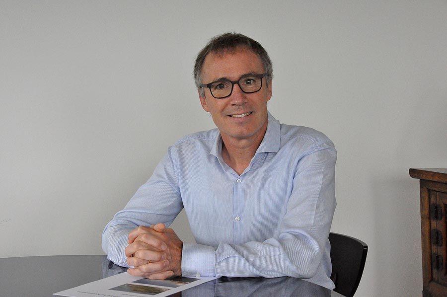 Lenzerheide Marketing und Support AG: Positiver Ausblick