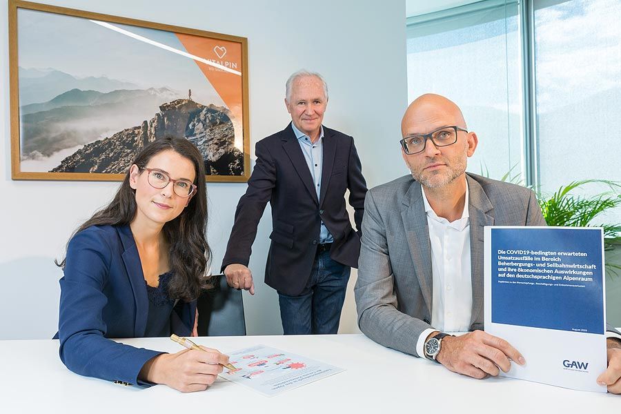 Appell vor Wintersaison: wieder nationale Maßnahmenpläne anstatt einheitlicher Regeln