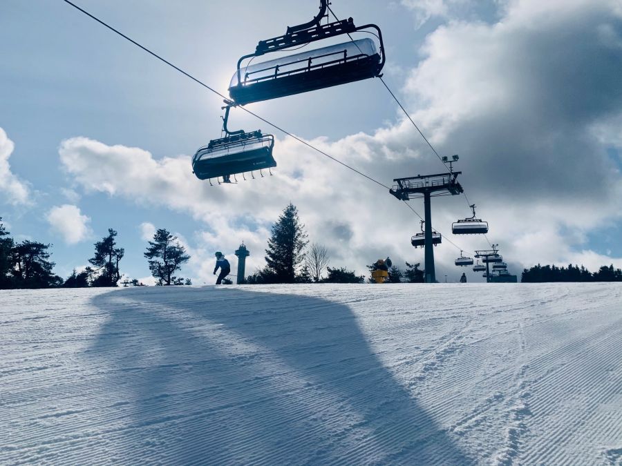 Wintersport-Arena Sauerland blickt optimistisch dem Winter entgegen