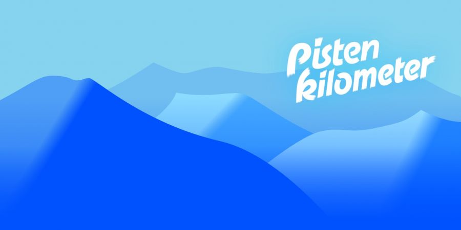 Klaus Grabler: Daten für die Seilbahnwirtschaft | Pistenkilometer Ep. 11