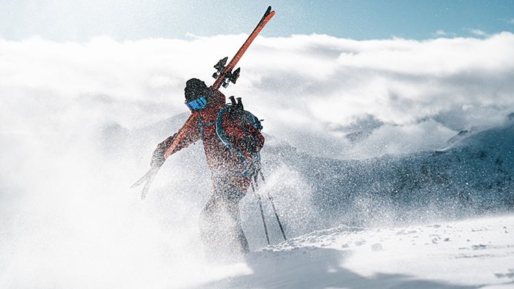 Österreich: Verordnung für Winterregeln veröffentlicht