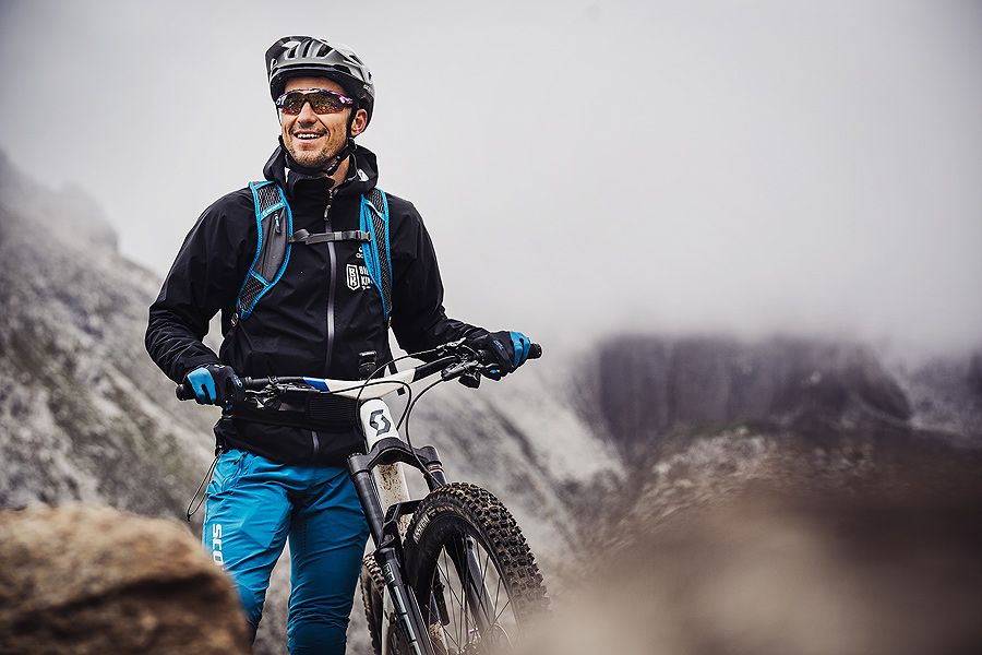 Arosa/Lenzerheide: Zweite erfolgreiche Saison im Bike Kingdom