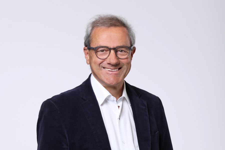 Roland Zegg verlässt Verwaltungsrat der Zermatt Bergbahnen