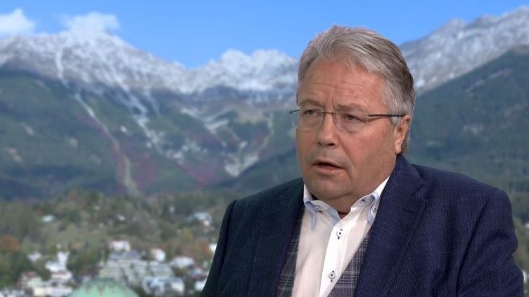 Verschiebung der Verkürzung der Gültigkeit für den Grünen Pass gefordert