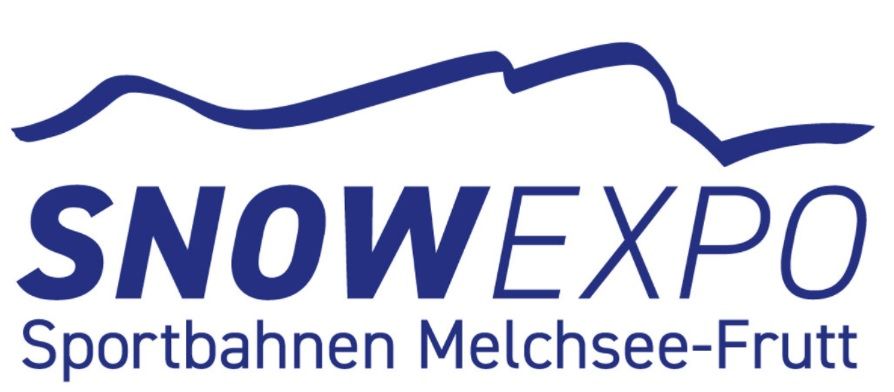 Snowexpo 2022 Melchsee-Frutt: Von Experten für Profis arrangiert!