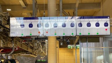 Loop21: Technische Highlights für neue Flying Mozart