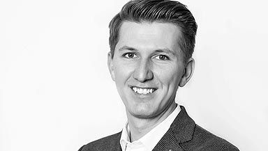 Conos: Die Bedeutung eines abgestimmten Gastronomie-Portfolios in und für Skigebiete