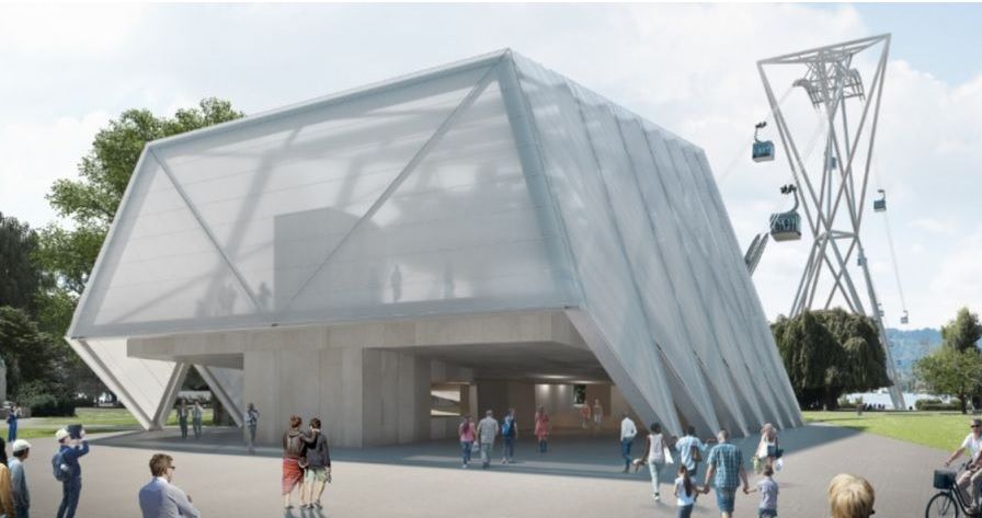 Zürcher Kantonalbank: ZüriBahn wird nicht realisiert
