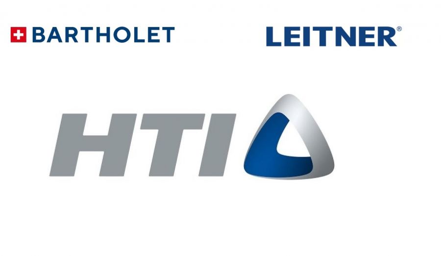 Leitner / HTI wird Mehrheitseigentümer von Bartholet
