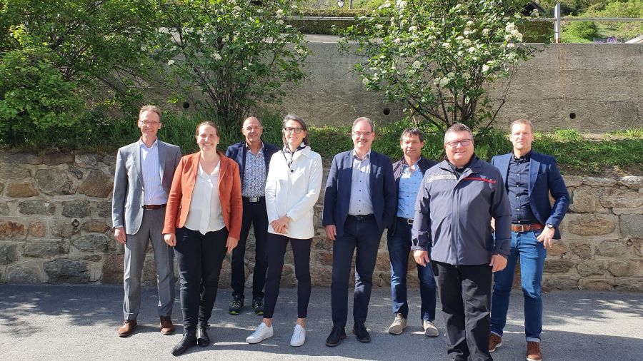 Aletsch Arena mit einem herausfordernden Geschäftsjahr und neuer Verwaltungsrätin