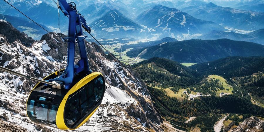 Hypo Immobilien & Leasing: Best Practice - auch in schwierigen Zeiten