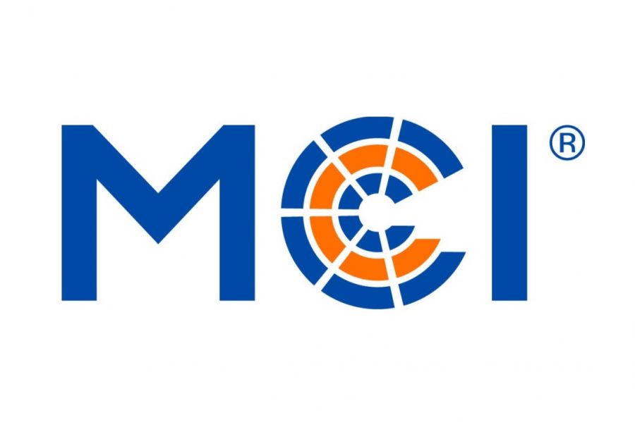 MCI Umfrage Seilbahnen