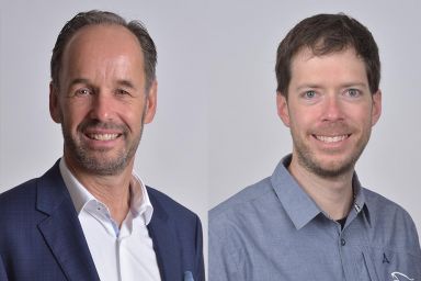 SBS: Titlis Sommerbetrieb: erfolgreich und geprüft