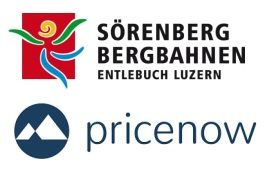 Bergbahnen Sörenberg: Einführung Dynamic Pricing 
