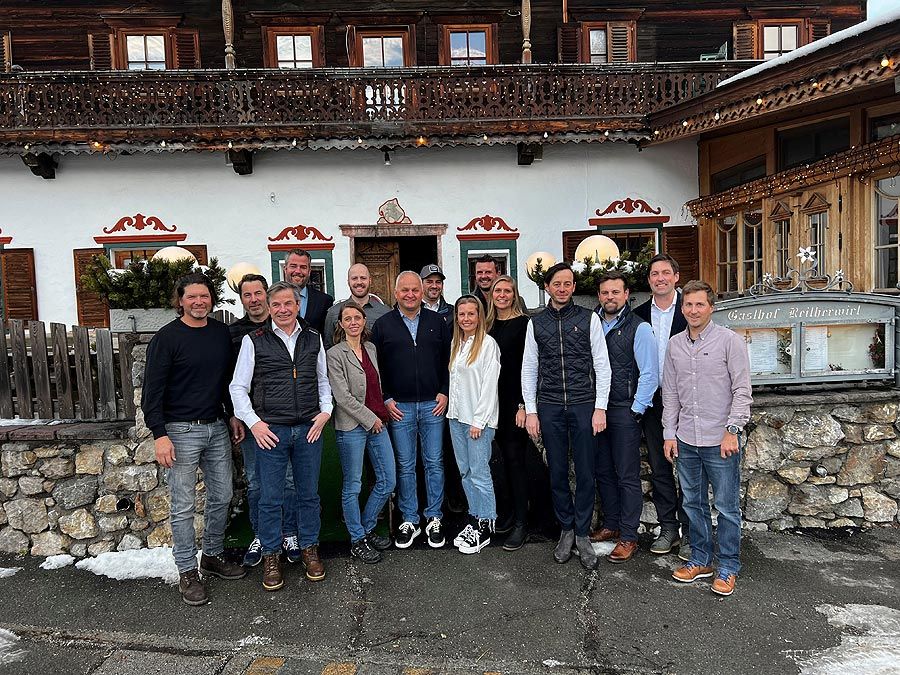 KitzSki im Sommer: Mehr Angebote für radsportaffine Familien und Downhill-Einsteiger 